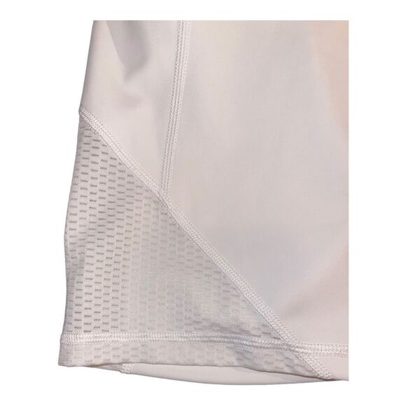 Athleta biker shorts   - Picture 3 of 6